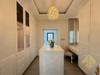 รูปภาพ  บ้านส่วนตัวพร้อมสระว่ายน้ำ - บ้าน 5 ห้องนอน สำหรับขาย