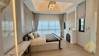 รูปภาพ  บ้านส่วนตัวพร้อมสระว่ายน้ำ - บ้าน 5 ห้องนอน สำหรับขาย