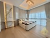 รูปภาพ  บ้านส่วนตัวพร้อมสระว่ายน้ำ - บ้าน 5 ห้องนอน สำหรับขาย