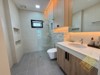 รูปภาพ  บ้านส่วนตัวพร้อมสระว่ายน้ำ - บ้าน 5 ห้องนอน สำหรับขาย
