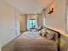 รูปภาพ  บ้านส่วนตัวพร้อมสระว่ายน้ำ - บ้าน 5 ห้องนอน สำหรับขาย