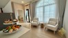 รูปภาพ  บ้านส่วนตัวพร้อมสระว่ายน้ำ - บ้าน 5 ห้องนอน สำหรับขาย