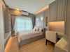 รูปภาพ  บ้านส่วนตัวพร้อมสระว่ายน้ำ - บ้าน 5 ห้องนอน สำหรับขาย