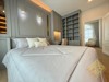 รูปภาพ  บ้านส่วนตัวพร้อมสระว่ายน้ำ - บ้าน 5 ห้องนอน สำหรับขาย
