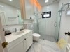 รูปภาพ  บ้านส่วนตัวพร้อมสระว่ายน้ำ - บ้าน 5 ห้องนอน สำหรับขาย