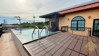 รูปภาพ  บ้านส่วนตัวพร้อมสระว่ายน้ำ - บ้าน 5 ห้องนอน สำหรับขาย