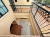 รูปภาพ  บ้านส่วนตัวพร้อมสระว่ายน้ำ - บ้าน 5 ห้องนอน สำหรับขาย