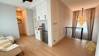 รูปภาพ  บ้านส่วนตัวพร้อมสระว่ายน้ำ - บ้าน 5 ห้องนอน สำหรับขาย