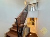 รูปภาพ  บ้านส่วนตัวพร้อมสระว่ายน้ำ - บ้าน 5 ห้องนอน สำหรับขาย