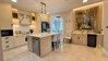 รูปภาพ  บ้านส่วนตัวพร้อมสระว่ายน้ำ - บ้าน 5 ห้องนอน สำหรับขาย