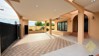รูปภาพ  บ้านส่วนตัวพร้อมสระว่ายน้ำ - บ้าน 5 ห้องนอน สำหรับขาย