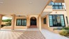 รูปภาพ  บ้านส่วนตัวพร้อมสระว่ายน้ำ - บ้าน 5 ห้องนอน สำหรับขาย