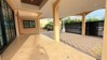 รูปภาพ  บ้านส่วนตัวพร้อมสระว่ายน้ำ - บ้าน 5 ห้องนอน สำหรับขาย