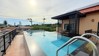 Picture of Private House With Pool - 5 Bedroom House for Sale