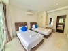 Picture of Siam Royal View - 4 Bedroom House for Sale