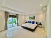 Picture of Siam Royal View - 4 Bedroom House for Sale