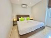 Picture of Siam Royal View - 4 Bedroom House for Sale