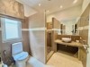 Picture of Siam Royal View - 4 Bedroom House for Sale