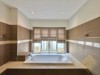 Picture of Siam Royal View - 4 Bedroom House for Sale