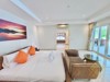 Picture of Siam Royal View - 4 Bedroom House for Sale