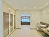 Picture of Siam Royal View - 4 Bedroom House for Sale