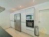 Picture of Siam Royal View - 4 Bedroom House for Sale