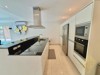 Picture of Siam Royal View - 4 Bedroom House for Sale