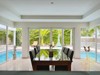 Picture of Siam Royal View - 4 Bedroom House for Sale