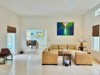 Picture of Siam Royal View - 4 Bedroom House for Sale