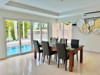 Picture of Siam Royal View - 4 Bedroom House for Sale