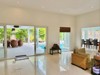 Picture of Siam Royal View - 4 Bedroom House for Sale