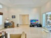 Picture of Siam Royal View - 4 Bedroom House for Sale