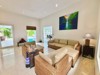 Picture of Siam Royal View - 4 Bedroom House for Sale