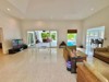 Picture of Siam Royal View - 4 Bedroom House for Sale