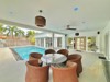 Picture of Siam Royal View - 4 Bedroom House for Sale