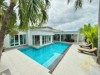 Picture of Siam Royal View - 4 Bedroom House for Sale