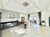 Picture of Siam Royal View - 4 Bedroom House for Sale