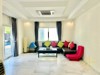 Picture of Siam Royal View - 4 Bedroom House for Sale