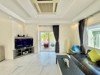 Picture of Siam Royal View - 4 Bedroom House for Sale