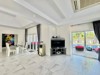 Picture of Siam Royal View - 4 Bedroom House for Sale
