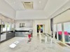 Picture of Siam Royal View - 4 Bedroom House for Sale