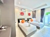 Picture of Siam Royal View - 4 Bedroom House for Sale