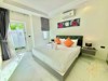 Picture of Siam Royal View - 4 Bedroom House for Sale