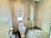 Picture of Siam Royal View - 4 Bedroom House for Sale