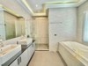 Picture of Siam Royal View - 4 Bedroom House for Sale
