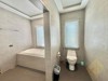 Picture of Siam Royal View - 4 Bedroom House for Sale