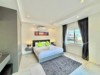 Picture of Siam Royal View - 4 Bedroom House for Sale