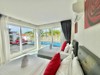 Picture of Siam Royal View - 4 Bedroom House for Sale