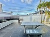 Picture of Siam Royal View - 4 Bedroom House for Sale