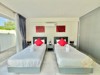 Picture of Siam Royal View - 4 Bedroom House for Sale
